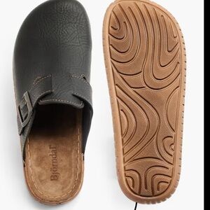 Bjorndal Mens Sandals s. 46